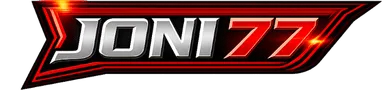 JONI77