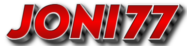 turbo88